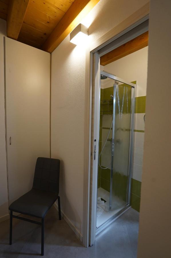 Apartment Aureggio Bellagio Dış mekan fotoğraf