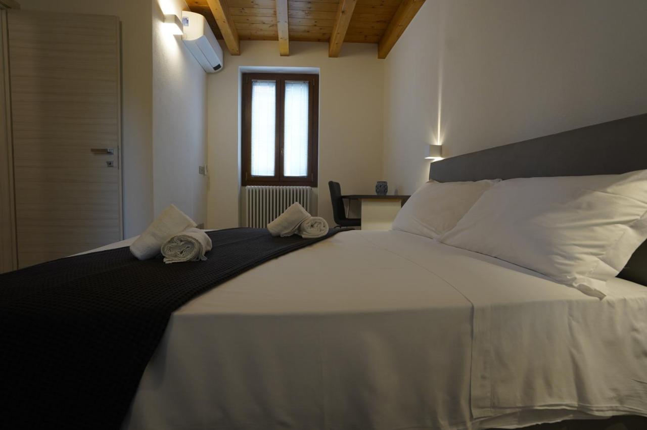 Apartment Aureggio Bellagio Dış mekan fotoğraf