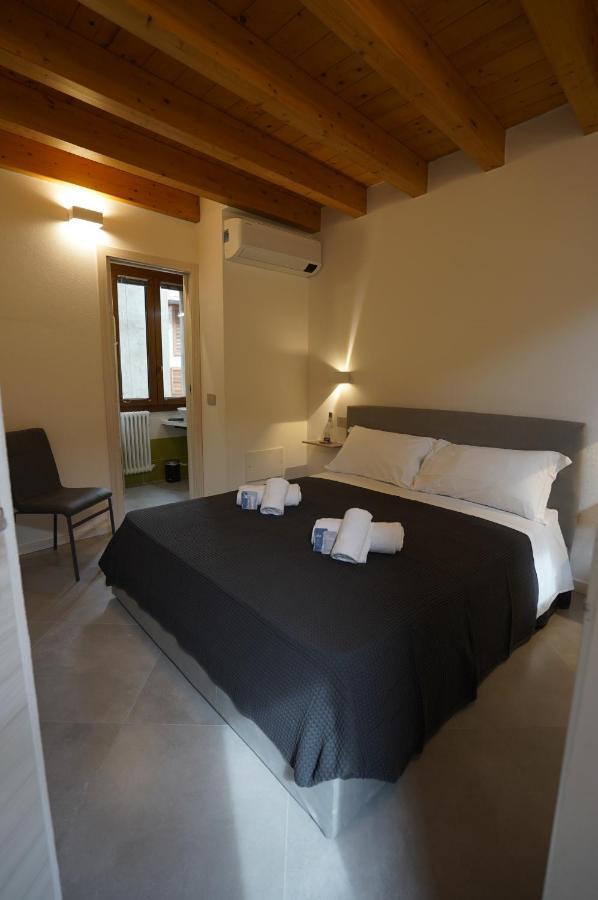 Apartment Aureggio Bellagio Dış mekan fotoğraf