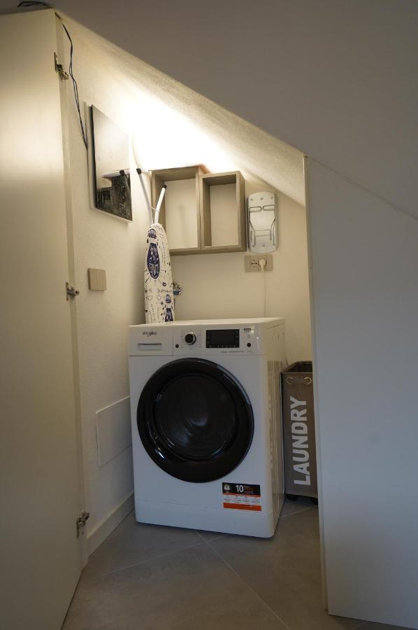 Apartment Aureggio Bellagio Dış mekan fotoğraf