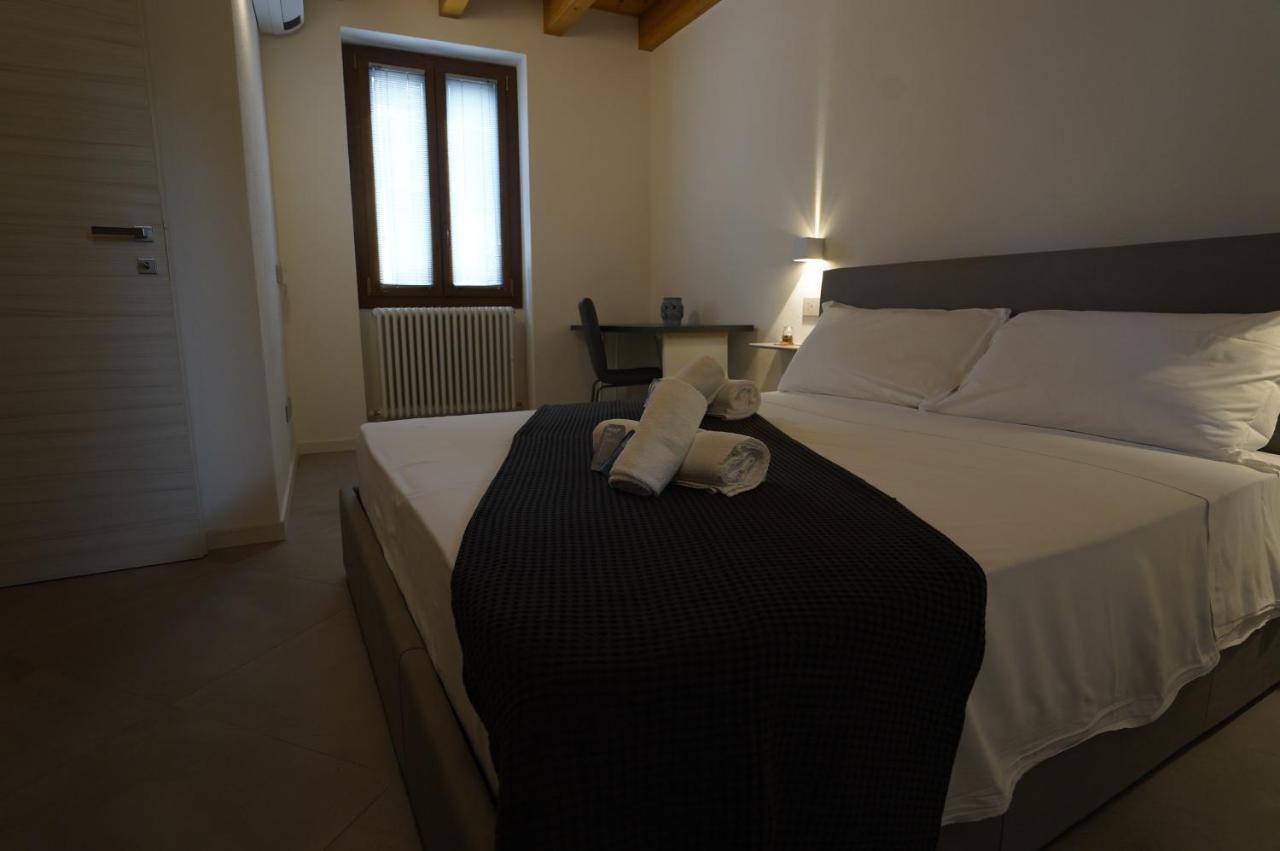 Apartment Aureggio Bellagio Dış mekan fotoğraf